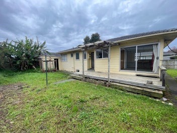 Image 1 of 16