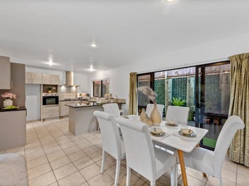 Owners Have Bought and Moved Out - Must Be Sold
