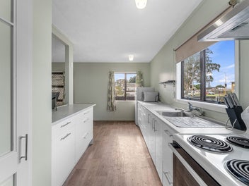 Perfect for first home buyers / investors!