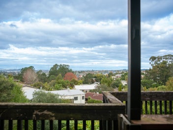 Land Bank or Renovate — Exceptional Opportunity!
