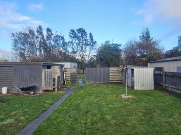 Unlock the Potential – Renovator’s Delight on