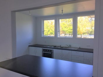 Image 1 of 10