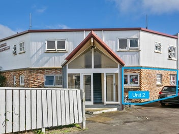 Image 1 of 8