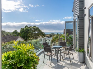 STEEL FRAME - WITH CAVITY - BUILT 2007