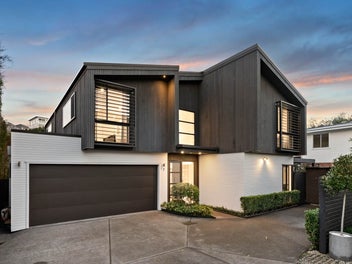 A Scheme of Simplicity and Elegance