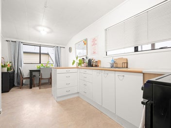 Your First Home Guarantee