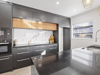 Owners Moved Overseas - Must be Sold