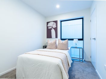Urgent Sale - Brand New & Ready To Move In!