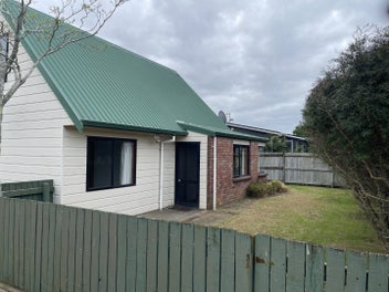 Image 1 of 17