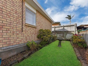 Downsize in Style at Castle Heights