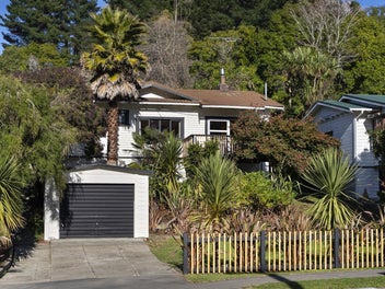 Living the Lifestyle Close to CBD