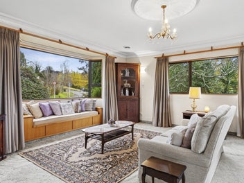 First Time to Market – Central Cambridge Gem