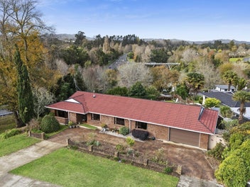 Urgent Sale – Central Cambridge Gem