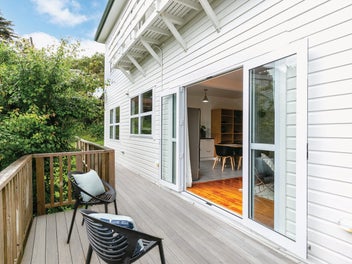 VERSATILE MIRAMAR PROPERTY - FAMILIES/INVESTMENT