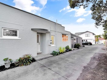 Family Home, Renovator's Dream, Investment Gem!