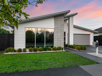 Family Favourite by the Reserve - Home You'll Love