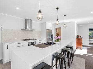 Family Favourite by the Reserve - Home You'll Love