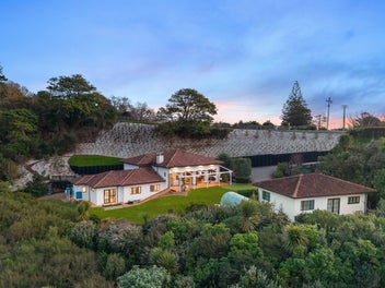 A Lifestyle Property That Has It All