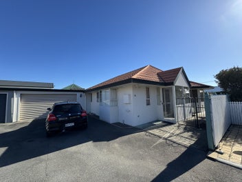 Image 1 of 15