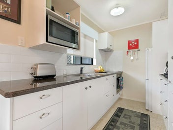 Cosy Standalone Home in Superb Central Location
