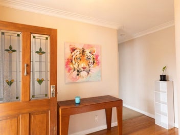 First Home or Smart Investment!
