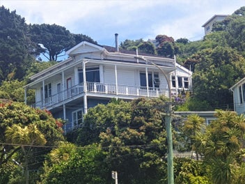 Image 1 of 9