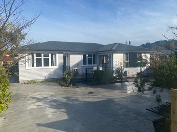 Image 1 of 26