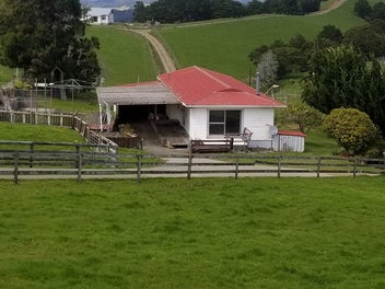 Image 1 of 13