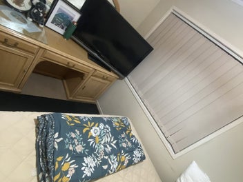 Image 1 of 18