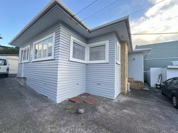 Image 1 of 16
