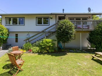 Image 1 of 19