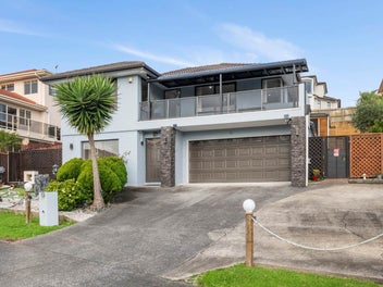 Lifestyle, Convenience and Future Potential