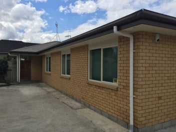 Image 1 of 9