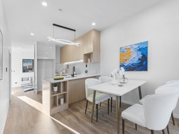 Modern Luxury Living in Papatoetoe