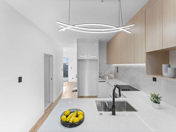 Ponsonby in Papatoetoe! Stunning New Build!