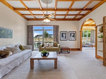 Vacant and Move-in Ready – Act Now!