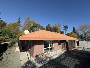 Image 1 of 12