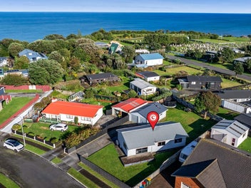 IDEAL HOLIDAY HOME, OR LOCK-UP-AND-LEAVE