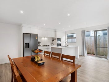 Smart Buy in Huapai | Conjunctionals Welcome
