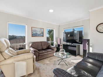 Feel at Home Instantly-Make it Yours Today!!