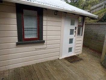Image 1 of 14