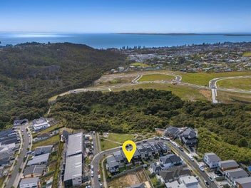 $650k+ tenanted investment - Don't wait!