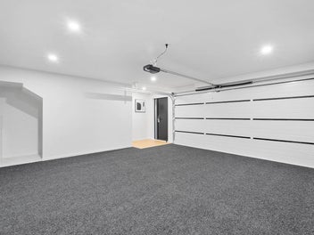 Double Garage & Westlake Zone - Title & CCC