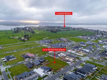Dream Coastal Lifestyle –Your Perfect Home Awaits!