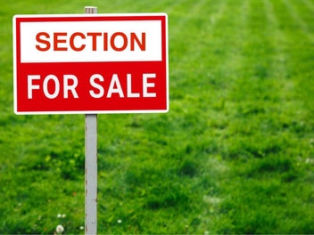 Dream Coastal Lifestyle –Your Perfect Home Awaits!