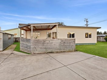 Image 1 of 21