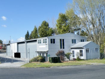 Image 1 of 13
