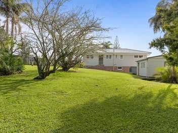 Serious Opportunity | Prime Location | 1394sqm