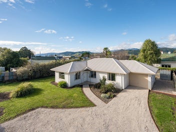 Smart Buying in the Heart of Brightwater