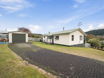 Image 1 of 12